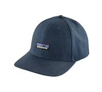 Patagonia, Chapeau De Tin Shed