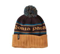 Patagonia Chapeau Unisexe Powder Town Beanie