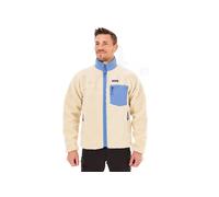 Patagonia Classic Retro-X Beige S