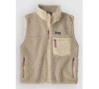 Patagonia Classic Retro-X Gilet S