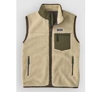 Patagonia Classic Retro-X Gilet XL