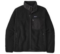 Patagonia - Classic Retro-X Jacket - Veste polaire - M - black