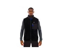 Patagonia Classic Retro-X Noir M