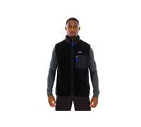 Patagonia Classic Retro-X Noir XL