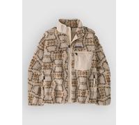 Patagonia Classic Retro-X Veste L