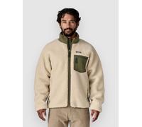 Patagonia Classic Retro-X Veste L