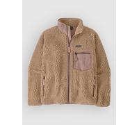 Patagonia Classic Retro-X Veste M