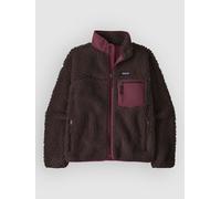 Patagonia Classic Retro-X Veste marron S