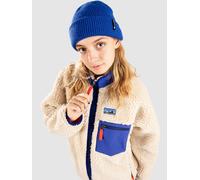 Patagonia Classic Retro-X Veste S