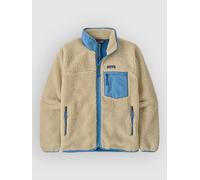 Patagonia Classic Retro-X Veste XL