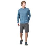 Patagonia Combinaison modèle Court Homme