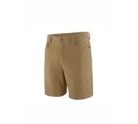 Patagonia Combinaison modèle Court Homme