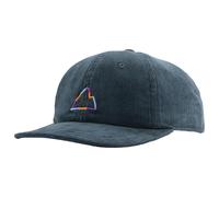 Patagonia - Corduroy Cap Fitz Roy Massif Summit Blue - Casquette