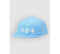 Patagonia Corduroy Casquette à motifs Uni
