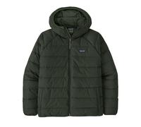 Patagonia - Cotton Down Jacket - Doudoune Old Growth Green - XXL