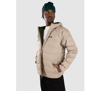 Patagonia Cotton Down Veste S