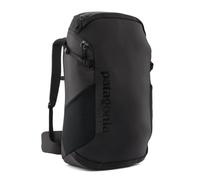 Patagonia Cragsmith 45 l, Sac à Main Mixte, Noir