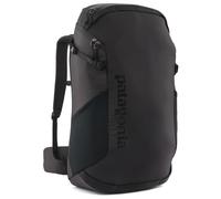 Patagonia - Cragsmith 45 - Sac à dos d'escalade - L - black