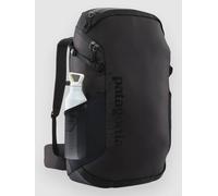 Patagonia - Cragsmith 45 - Sac à dos d'escalade - M - black
