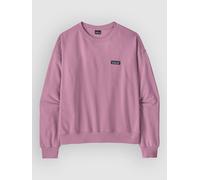 Patagonia Daily Crew Sweat L