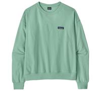 Patagonia - Daily Crew W's Thin Ice - L - Sweat