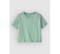 Patagonia Daily Easy Cut T-Shirt bleu S