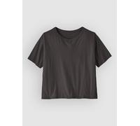 Patagonia Daily Easy Cut T-Shirt noir L