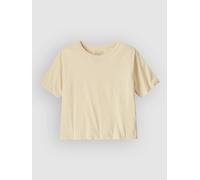 Patagonia - Women's Daily Easy Cut T-Shirt - T-shirt - XL - undyed natural