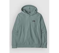 Patagonia - M's Daily Hoody - Sweatshirt à capuche homme Blue Sage - L