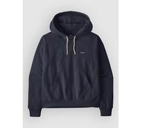 Patagonia - Women's Daily Hoody - Sweat à capuche - XS - sunken blue