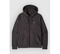 Patagonia - M's Daily Full-Zip Hoody - Sweatshirt à capuche homme Ink Black - XXL