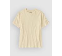 Patagonia Daily T-Shirt S