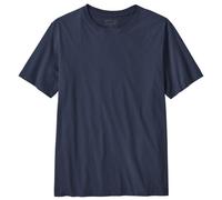 Patagonia - M's Daily Tee - T-shirt homme New Navy - M
