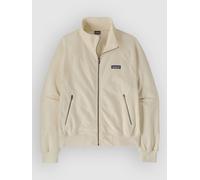 Patagonia Daily Veste blanc L
