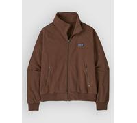 Patagonia Daily Veste marron M