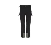 Patagonia Alpine Guide - Reg Pantalon noir 12