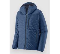 Patagonia DAS Light Hoody Veste bleu XL