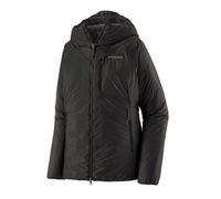 Patagonia - DAS Light Hoody - Veste hybride femme Black - M