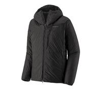 Patagonia - DAS Light Hoody - Veste hybride homme Black - XL