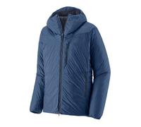 Patagonia - DAS Light Hoody - Veste hybride homme Clement Blue - XL