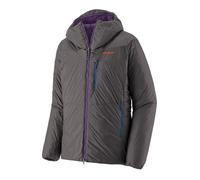 Patagonia - DAS Light Hoody - Veste hybride homme Forge Grey - XL