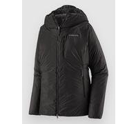 Patagonia DAS Light Hoody Veste noir M