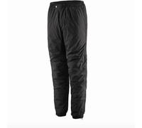 Patagonia DAS Light Pant Homme S