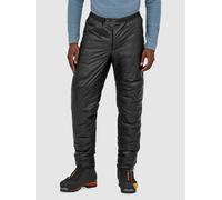 Patagonia Das Light Pantalon noir L