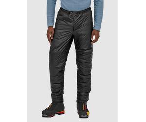 Patagonia Das Light Pantalon noir L