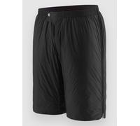 Short Patagonia DAS Light Noir 2XL