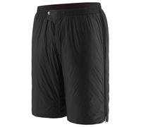 Patagonia - DAS Light Shorts - Pantalon synthétique - XS - black