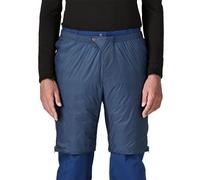 Short Patagonia DAS Light Bleu 2XS