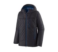 Patagonia - DAS Parka - Doudoune homme Sunken Blue - L