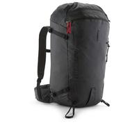 Patagonia - Descensionist Snow Pack - Sac à dos ski - M - black